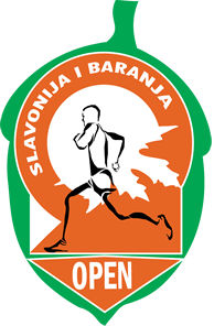 3. Slavonija & Baranja Open